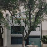 Featured jobs Post