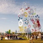 Featured jobs Post