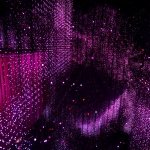 combining sensory 