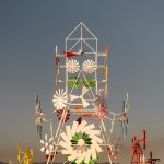 Public Art Company