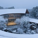 hesionarchitects@1