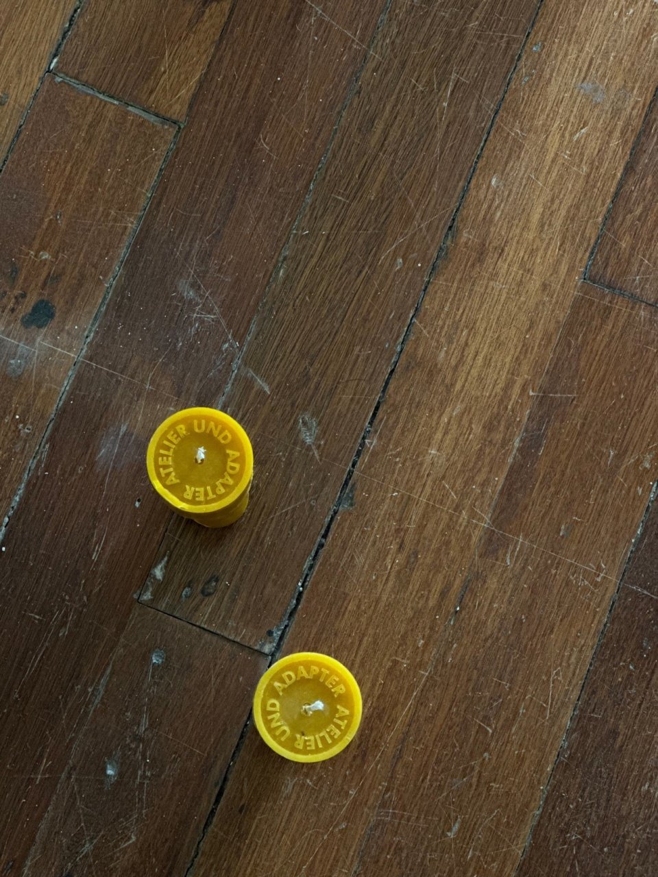 英亚体育最新资讯新人权益