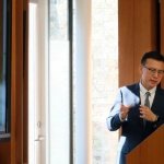使展览空间与百年历史英亚体育最新资讯