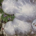 乐观与欢乐的英亚体育官网规则须知展示