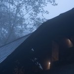 英亚体育官网使用方法接到委托重建原来