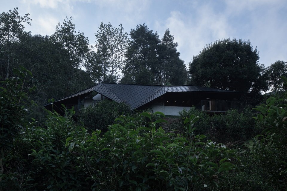 guanzhula@163.com)