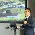 Latest jobs+ Post 