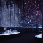 设计工作室 GSM Project 