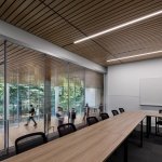 Latest jobs+ Post 
