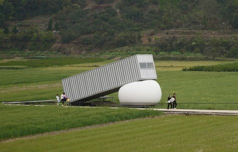 便于结合栏目动态与后续阅读