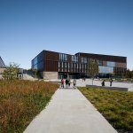 Biophilic Square