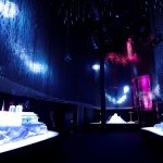 沉浸式展现法国精神