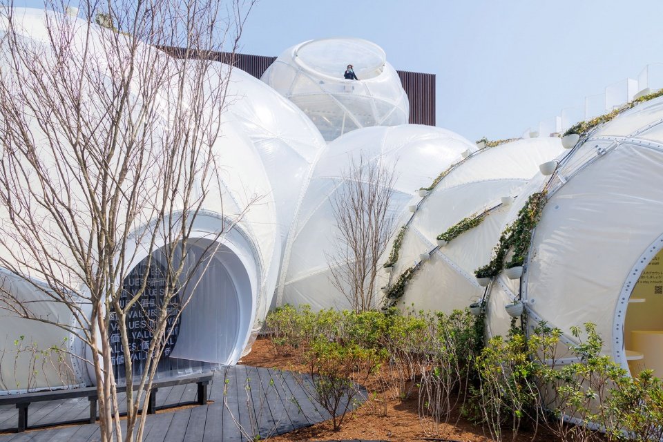 Manuel Herz Archit