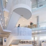 Latest jobs+ Post 