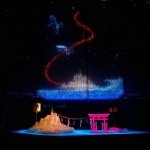 以“脉动”为核心主题