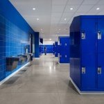 Featured jobs Post