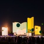 The 2025 Art Progr