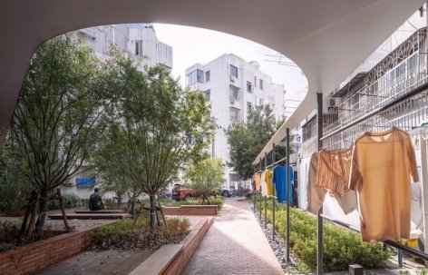相关文章两者都保留在站内即可形成完整