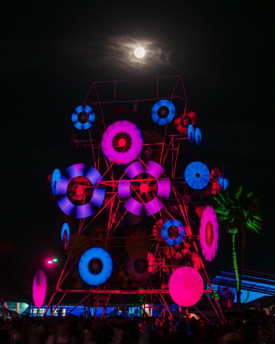 Public Art Company