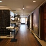 Atelier Li Xinggan