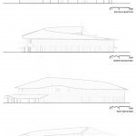 中科院昆明动物研究所联合江西省科学院