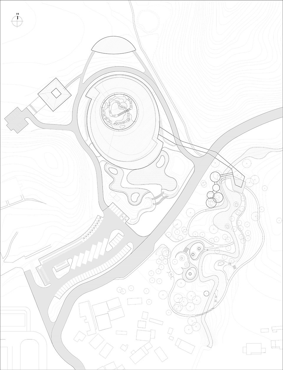 中科院昆明动物研究所联合江西省科学院