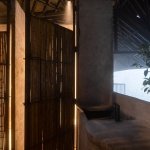 Featured jobs Post