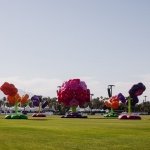 sculptures that se