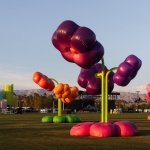The 2025 Art Progr