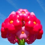 Featured jobs Post
