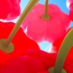 相关文章本届艺术委托作品迎风摇曳