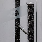 Featured jobs Post