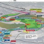英亚体育与上海海港达成官方合作