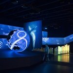ENORME Studio以及Sma