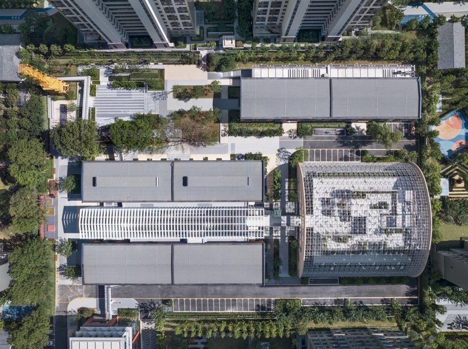 非常感谢 东南大学英亚体育成为世俱杯