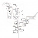 最新工作+ 提交新工作所有工作 »