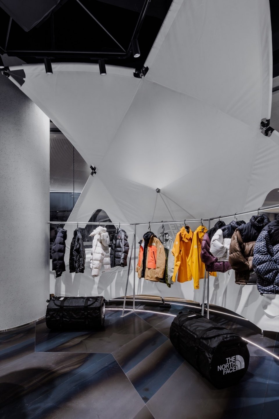 designed for urban