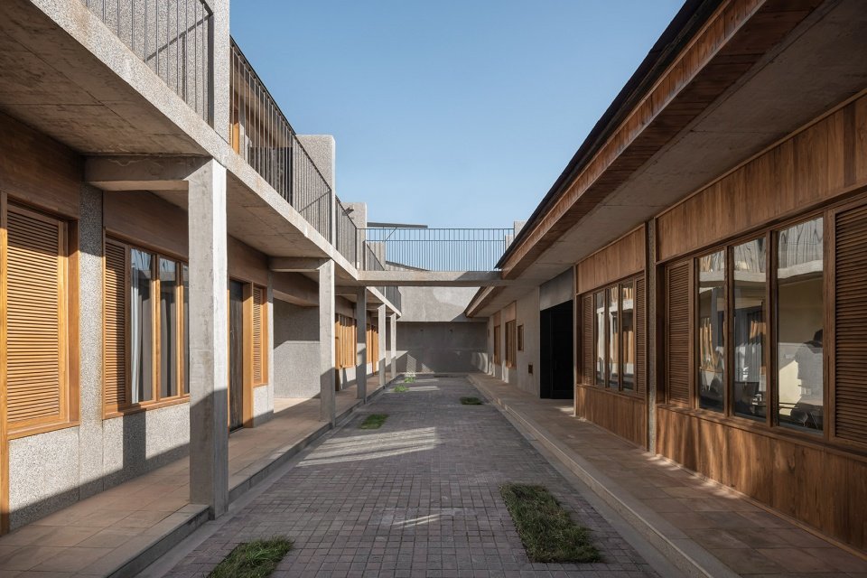 XL design atelier