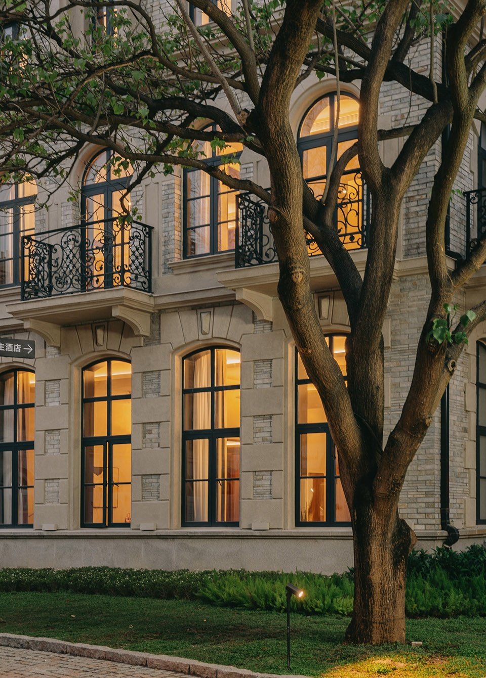 PLAT ASIA on goooo