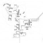 随机推荐工作 提交工作所有工作 »