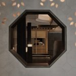以茶为媒