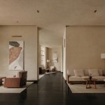 YIN HOTELS is loca
