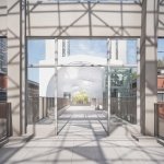 Featured jobs Post