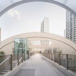 Latest jobs+ Post 