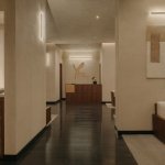 creating a contemp