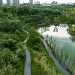 英亚体育新手怎么玩