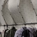 Store Main Elevati