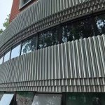 利物浦官方合作伙伴英亚体育最新资讯官宣