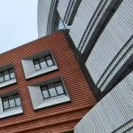最新工作+ 提交新工作所有工作 »