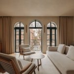 YIN HOTELS所在英亚体育最新